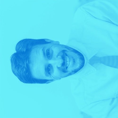 MarcelloCeleste_soloIMG_2647_500x500px